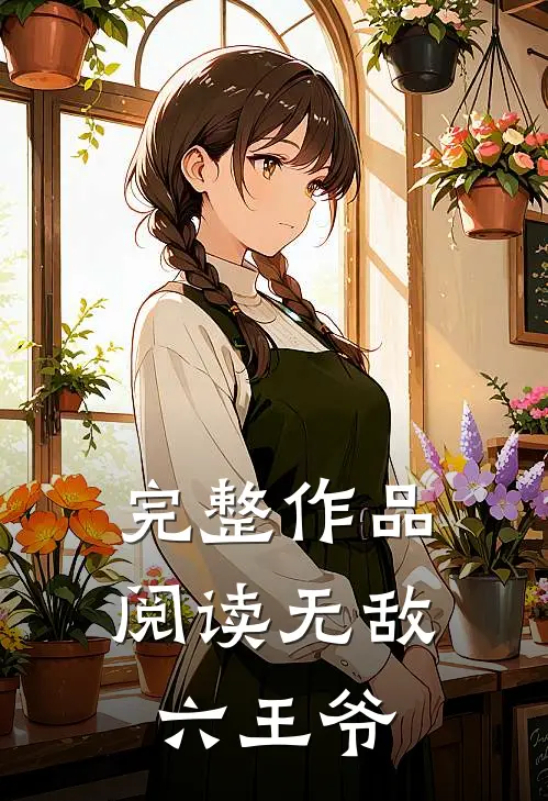 完整作品阅读无敌六王爷