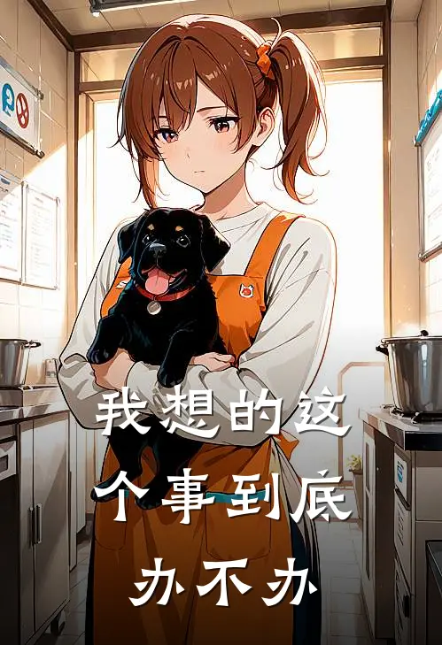 我想的这个事到底办不办