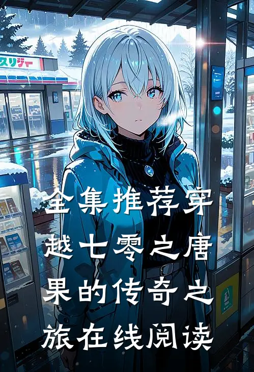 全集推荐穿越七零之唐果的传奇之旅在线阅读