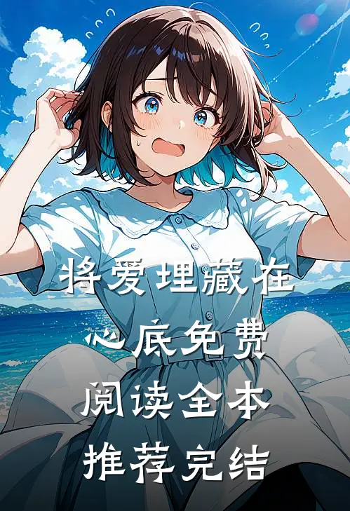 将爱埋藏在心底免费阅读全本推荐完结
