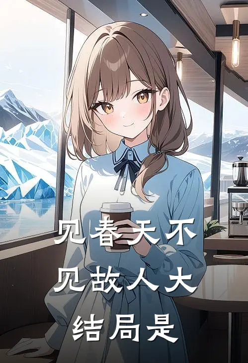 见春天不见故人大结局是