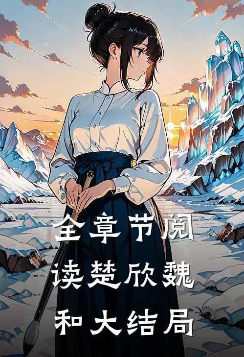 全章节阅读楚欣魏和大结局