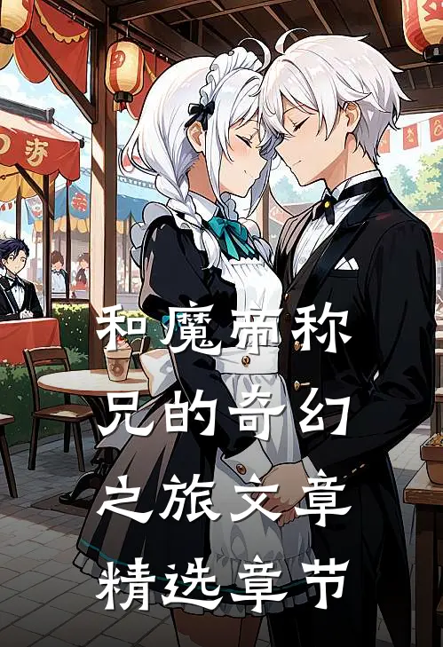 和魔帝称兄的奇幻之旅文章精选章节