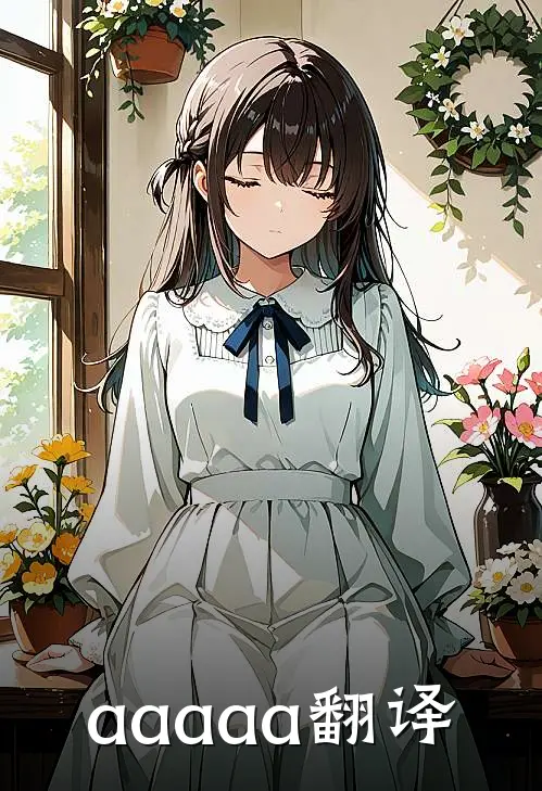 aaaaa 翻译