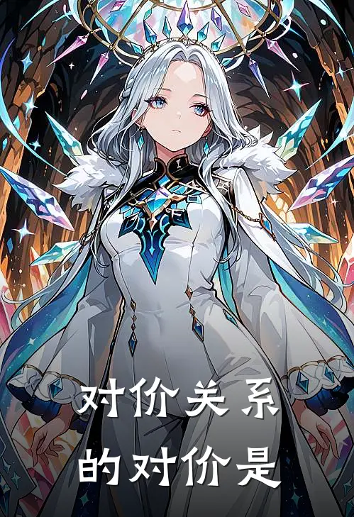 对价关系的对价是