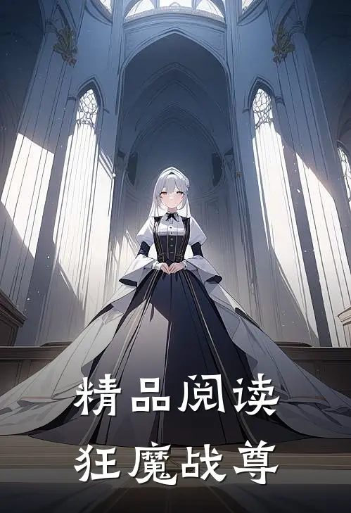 精品阅读狂魔战尊