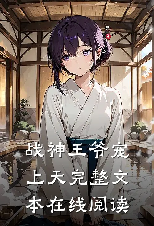 战神王爷宠上天完整文本在线阅读