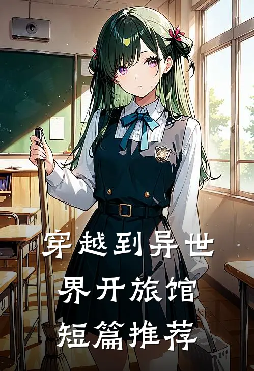 穿越到异世界开旅馆短篇推荐