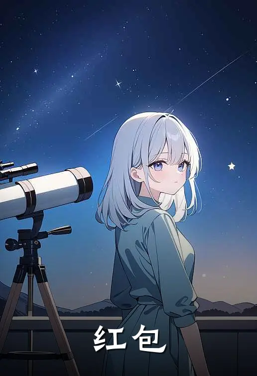 红包
