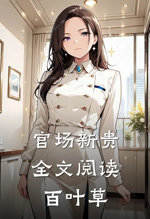 官场新贵全文阅读百叶草