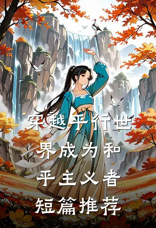 穿越平行世界成为和平主义者短篇推荐