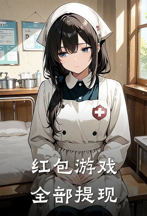 红包游戏全部提现