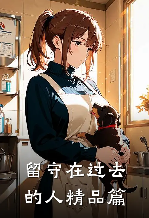 留守在过去的人精品篇
