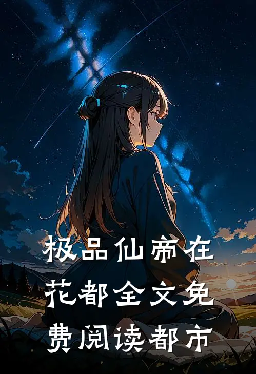 极品仙帝在花都全文免费阅读都市