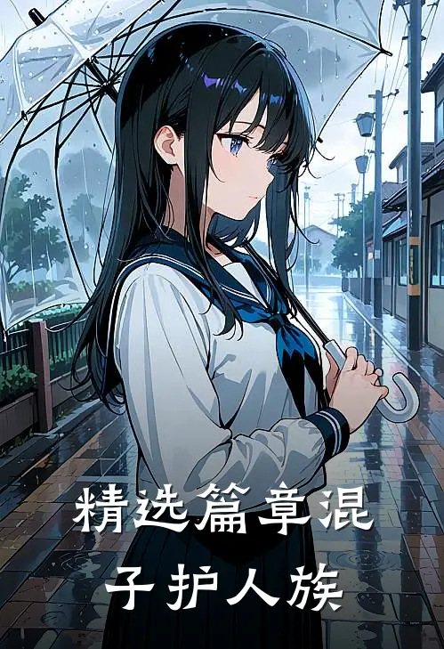 精选篇章混子护人族
