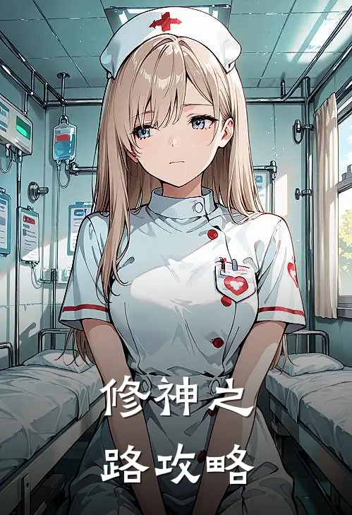 修神之路攻略