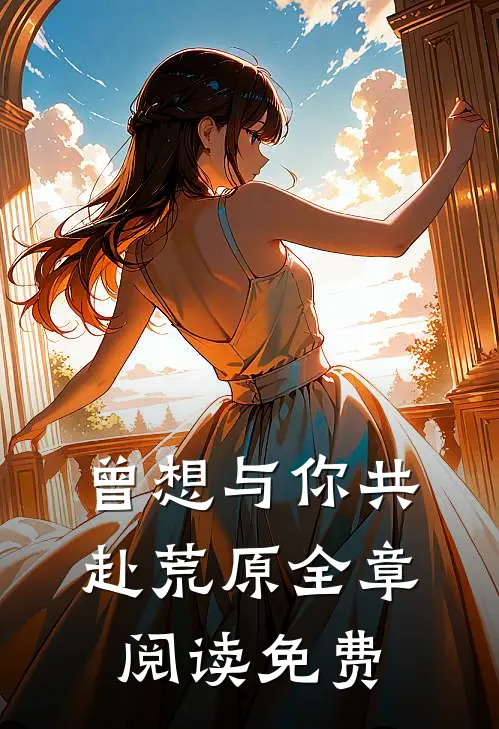 曾想与你共赴荒原全章阅读免费