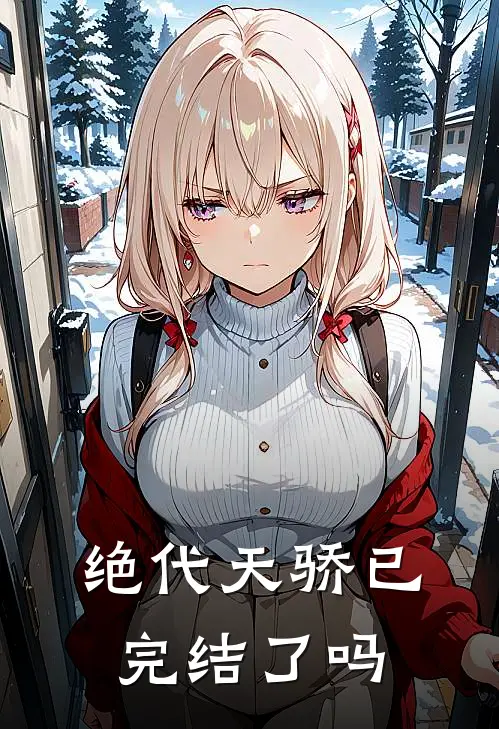 绝代天骄已完结了吗