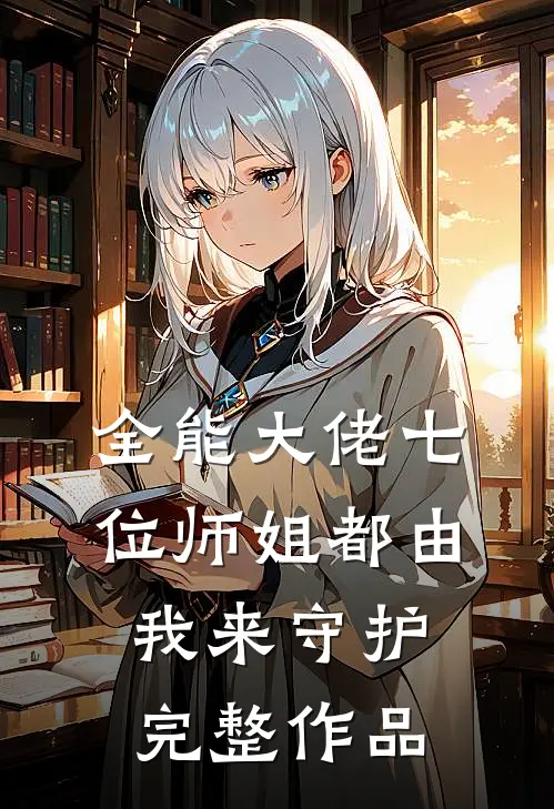 全能大佬七位师姐都由我来守护完整作品