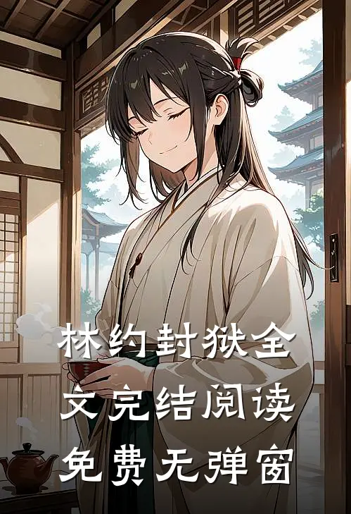 林约封狱全文完结阅读免费无弹窗