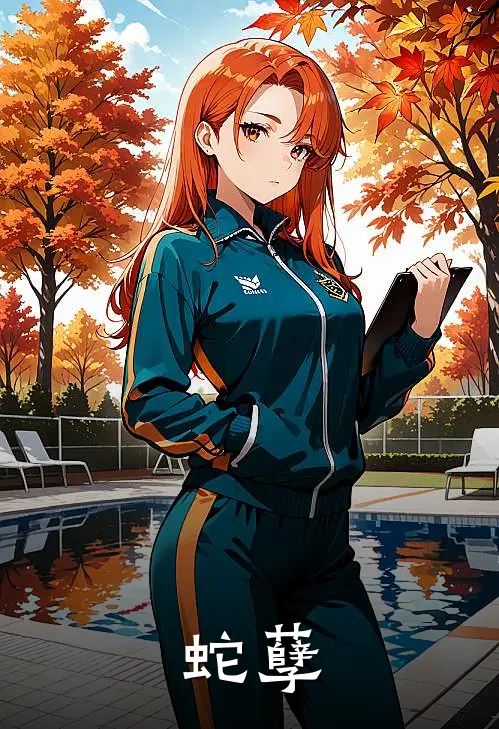 蛇孽