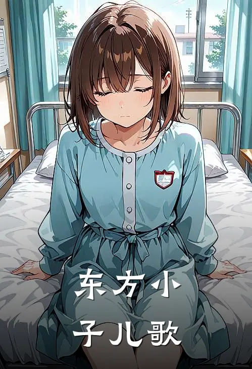 东方小子儿歌