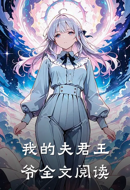我的夫君王爷全文阅读