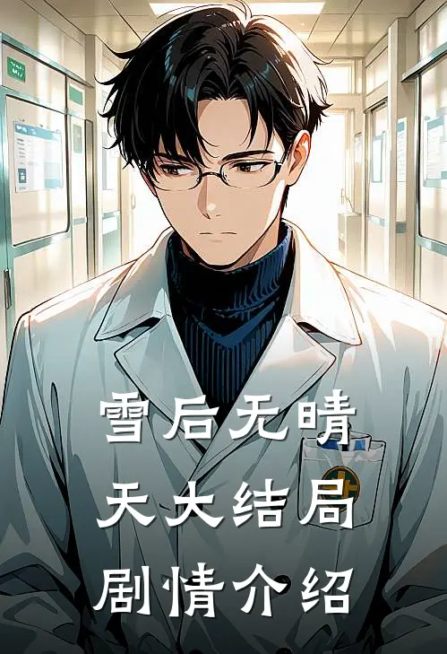 雪后无晴天大结局剧情介绍