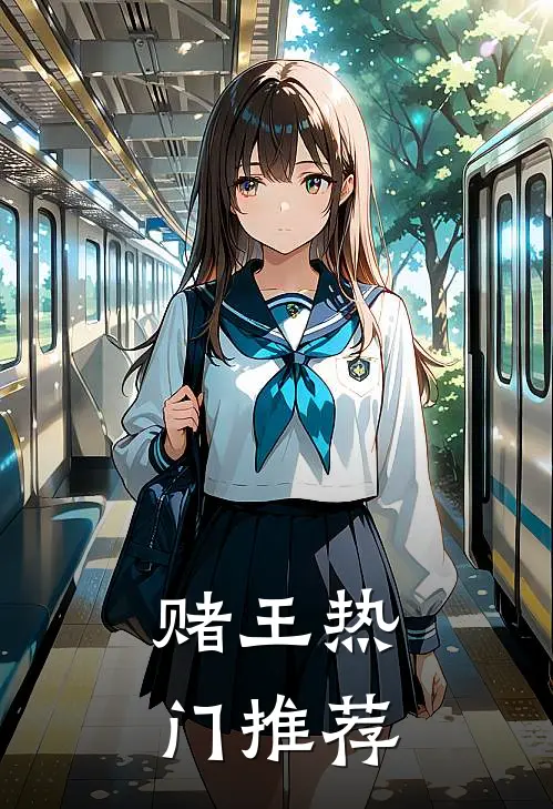 赌王热门推荐