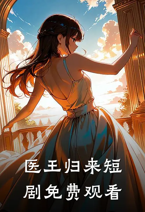 医王归来短剧免费观看