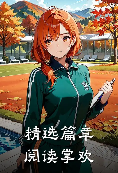 精选篇章阅读掌欢