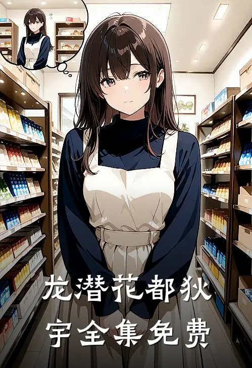 龙潜花都狄宇全集免费