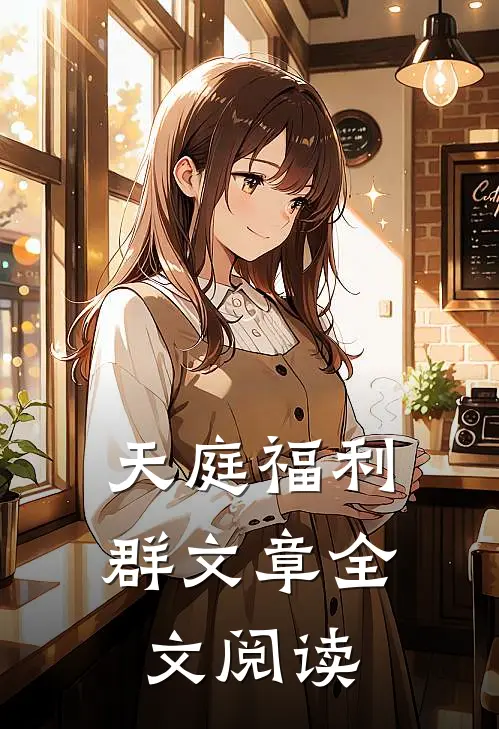 天庭福利群文章全文阅读