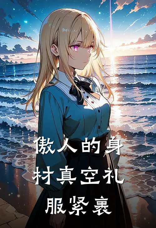 傲人的身材 真空 礼服紧裹