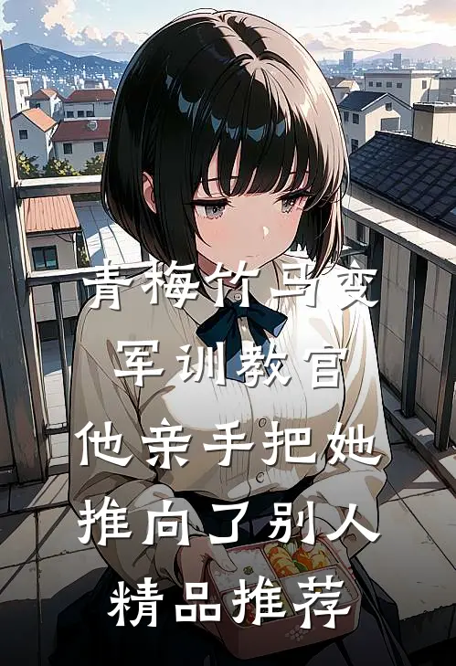 青梅竹马变军训教官，他亲手把她推向了别人精品推荐