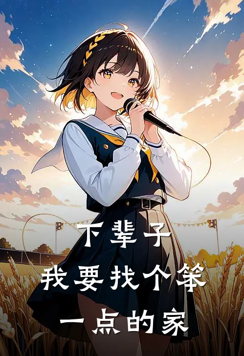 下辈子,我要找个笨一点的家的说说