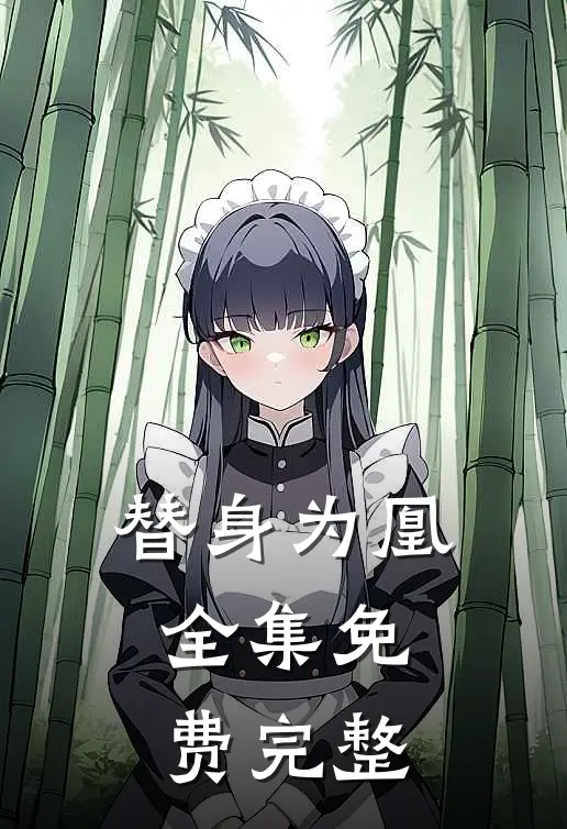 替身为凰全集免费完整