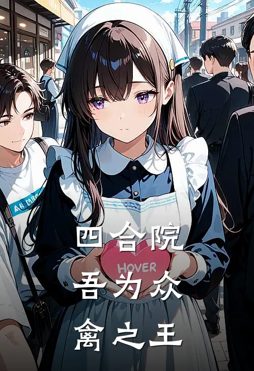 四合院：吾为众禽之王