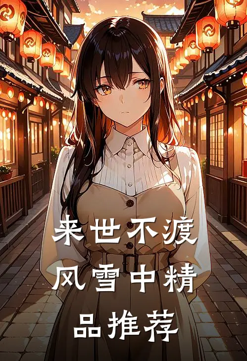 来世不渡风雪中精品推荐
