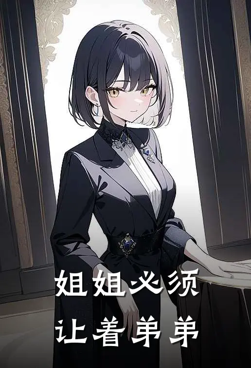 姐姐必须让着弟弟吗?法律规定