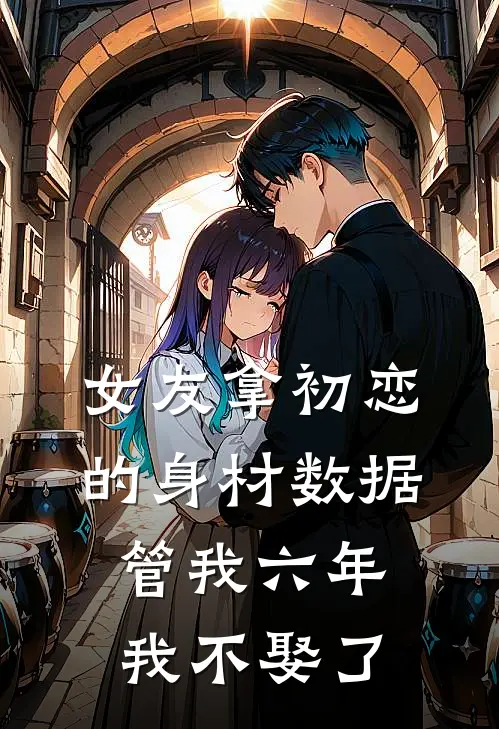 女友拿初恋的身材数据管我六年，我不娶了