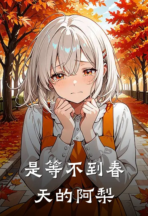 是等不到春天的阿梨歌曲