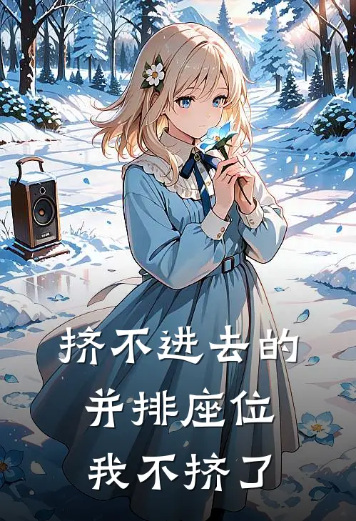 挤不进去的并排座位,我不挤了