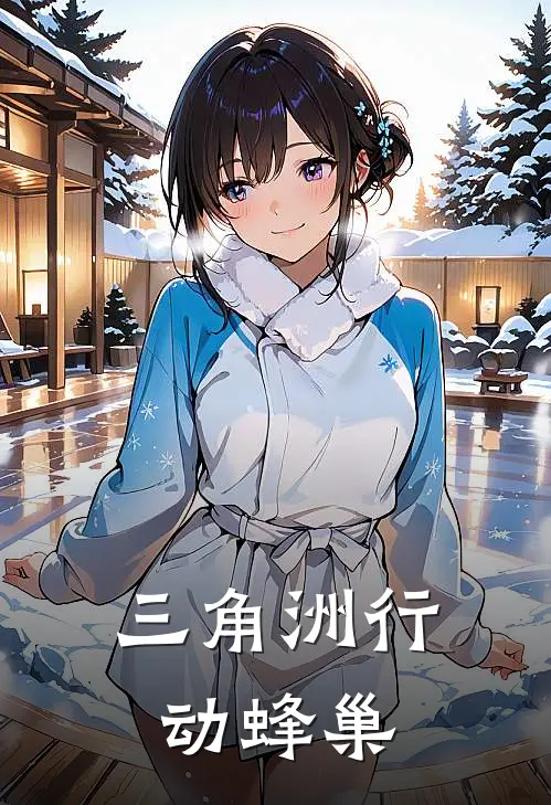 三角洲行动蜂巢