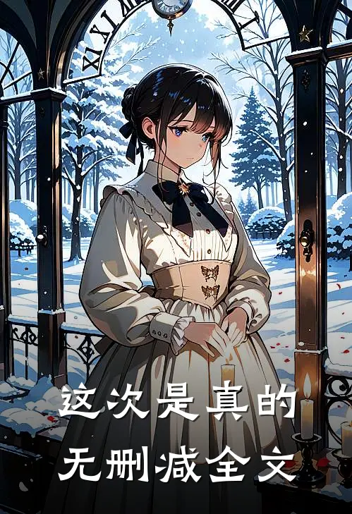 这次是真的无删减全文