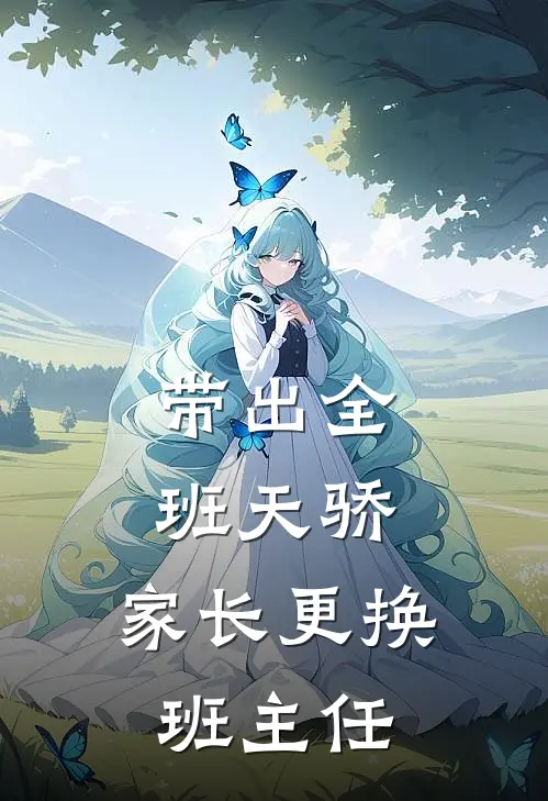 带出全班天骄,家长更换班主任怎么办