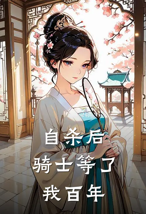 自杀后，骑士等了我百年