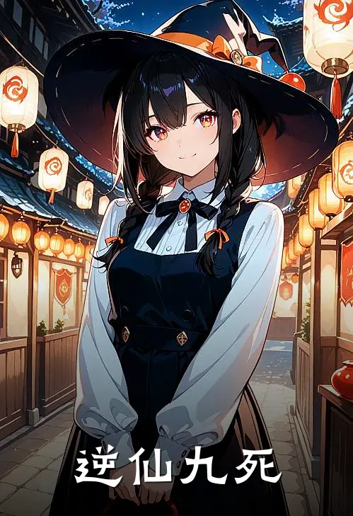 逆仙九死