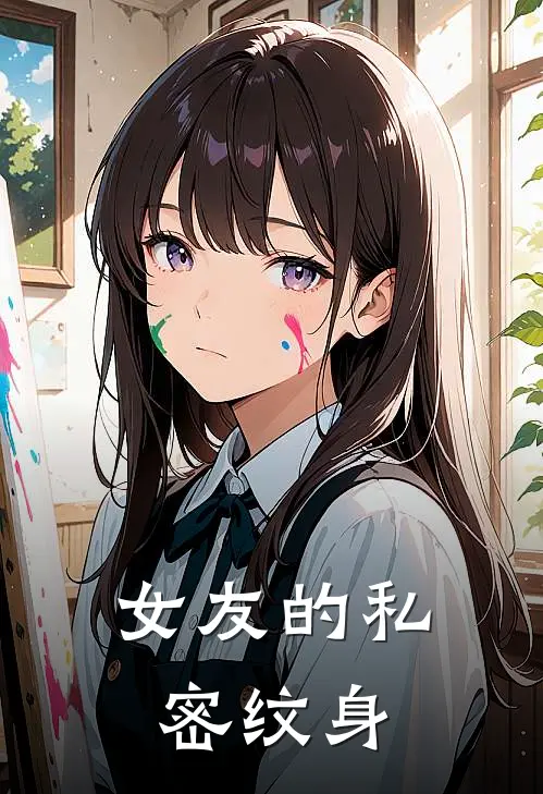 女友的私密纹身怎么去除