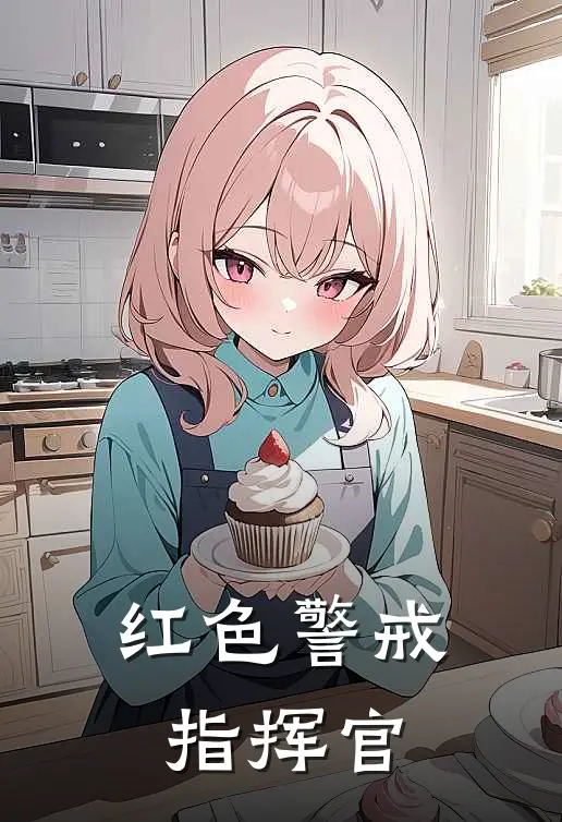 红色警戒指挥官怎么用